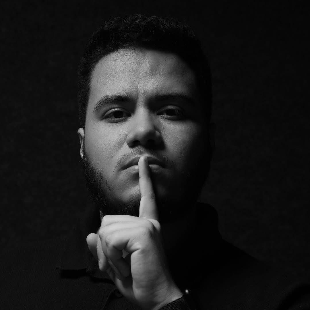 Foto de Eduardo Borges